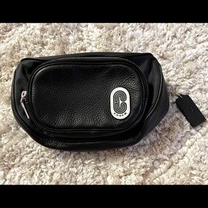 Coach Fanny Pack
